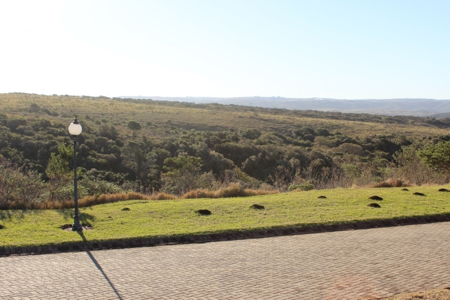 0 Bedroom Property for Sale in Khamanga Bay Eastern Cape